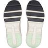 On Cloudleap Comfortable Versatile Low-Top Casual Shoes Kids sneakers Beige 3KE30024819