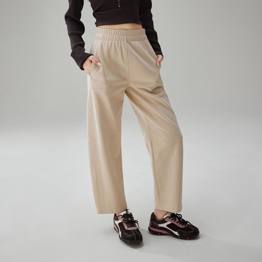 Leisure and Sports Harun Pants for Women