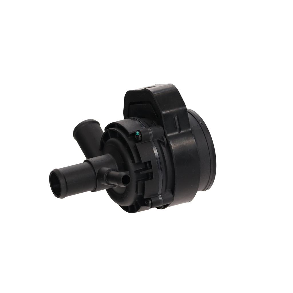 Ft03411 Fast Electric Water Pump Auxiliary