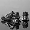 Men's Shoes, Off-Size Sneakers, Soft Soles, Breathable, Versatile, Comfortable Dad Shoes, Spring