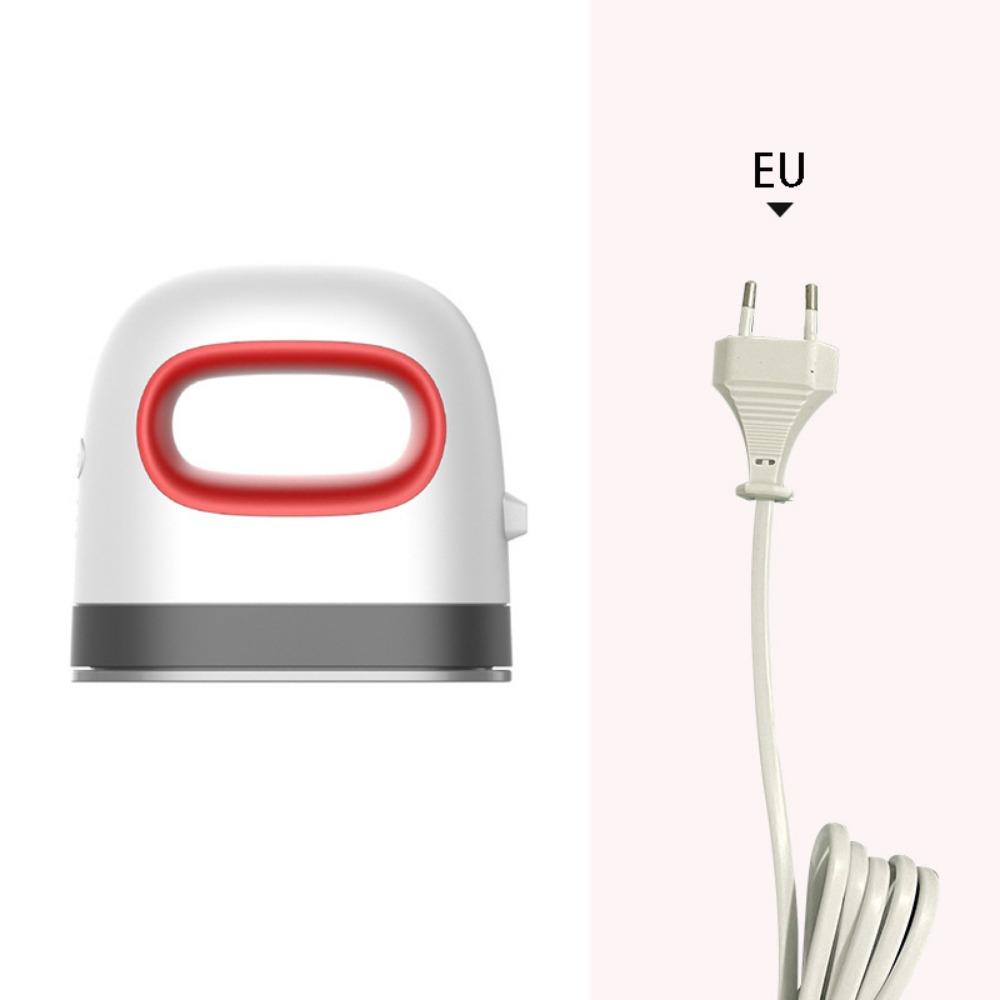 DIY Heat Press Machine UK EU US CN AU Plug Hot Stamping Machine  T-Shirt Printing