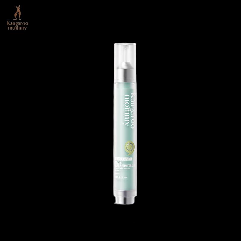 Kangaroo Mommy Acne Treatment Essence Pen