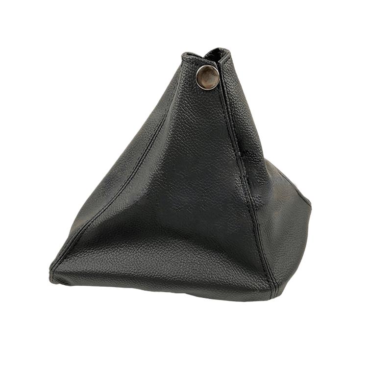 Boli Xi Iveco NJ6605DC8 Gear Shift Lever Dust Cover