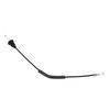 Interior Door Handle Cable 813712R000 Front Left Right Sensitive Fit For All 1st Generation I30 2007‑2012