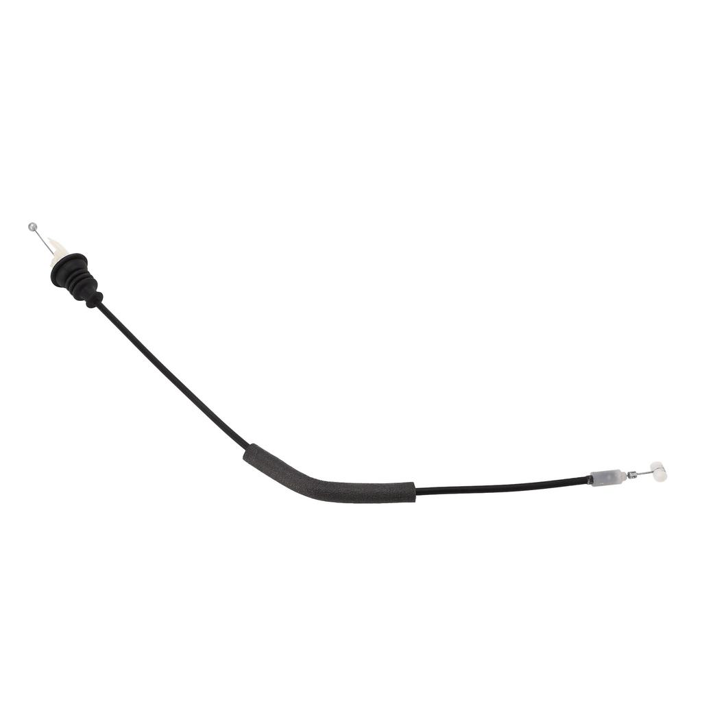 Interior Door Handle Cable 813712R000 Front Left Right Sensitive Fit For All 1st Generation I30 2007‑2012