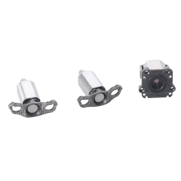 Front Left Right/ Rear Arm Shaft for Yu 3 UAV Motor Arm Shaft Spare Assembly Replacement Accessory Part