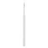 Exo Pro Steel Cleaner Bit 6k 1.2 X 5.9 Mm Nc