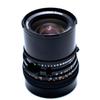 Used HASSELBLAD Distagon F 50mm F4 Hassell Lens