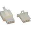 Connector Set 110 Type Male/female General Purpose 2 Piece Set