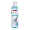 Beaphar Bea Dog Shampoo, 250 Ml (White)