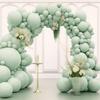 Latex Balloon Latex Party Balloons Party Balloons Birthday Balloons For Birthday Party