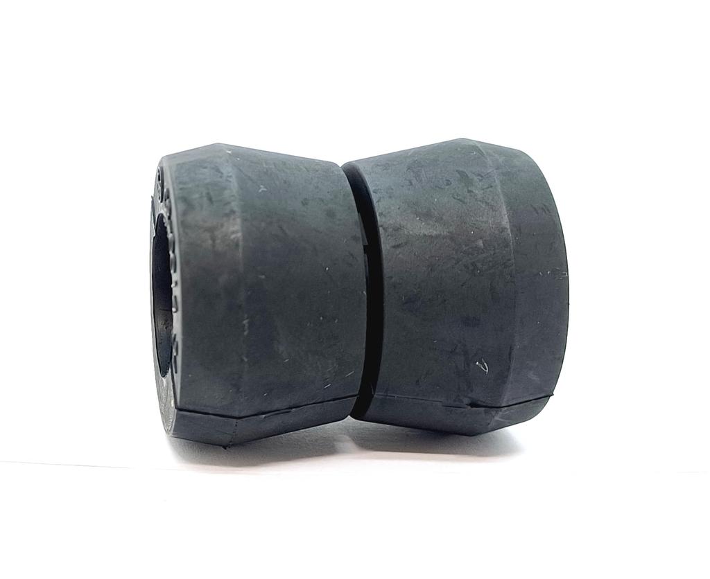 OHNO GR-0014S Shiotsuku Buso Grometsu