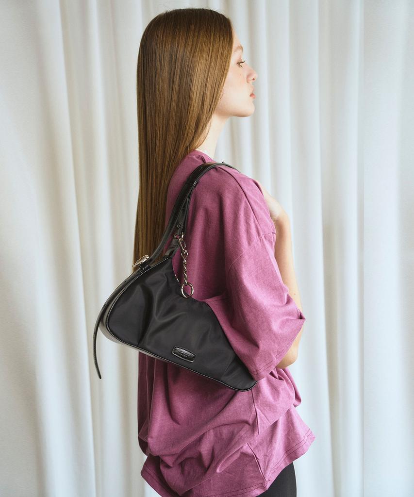 Mur Ete Bag Nylon (4 Colors)