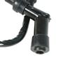 Lot de 2 Bobines d'allumage 12V pour Honda CB350 CL350 SL350 CL450 CB450 CB500 CL500