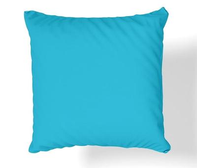 Ropa de mesa y sofá – Fundas de cojín
