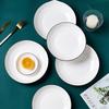 Wutuo Ceramic Dinnerware Set