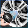 4Pcs 60MM Car Wheel Center Hub Cap Car Accessories For Land Rover Freelander 2 L2 L319 L462 LF Range Sport Evoque L322 Discovery 2 3 4 5 Defender
