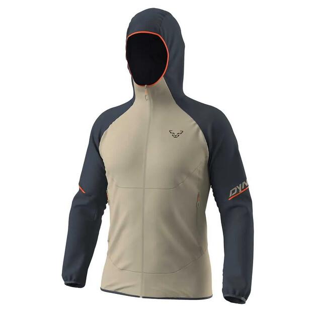 DYNAFIT Transalper DST Jacket