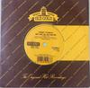 7inch Record TIMMY THOMAS DOBIE GRAY Why Cant We Live Together Drift OG9428 Old Gold 1984 UK SoulFunk Used
