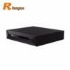 Rxeagle Video Conferencing Systems & Terminals (CN Version)
