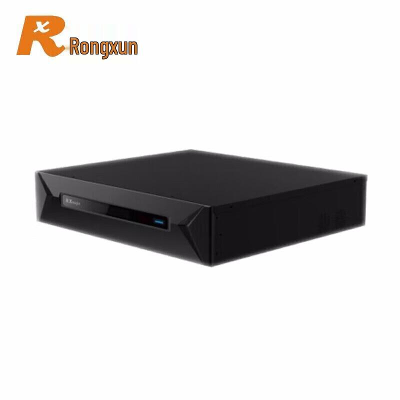 Rxeagle Video Conferencing Systems & Terminals (CN Version)