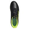 Adidas Childrens/Kids Copa Sense.4 FxG Football Boots