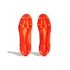 Adidas X Speedportal.3 Fg 'Heatspawn Pack' GZ5077