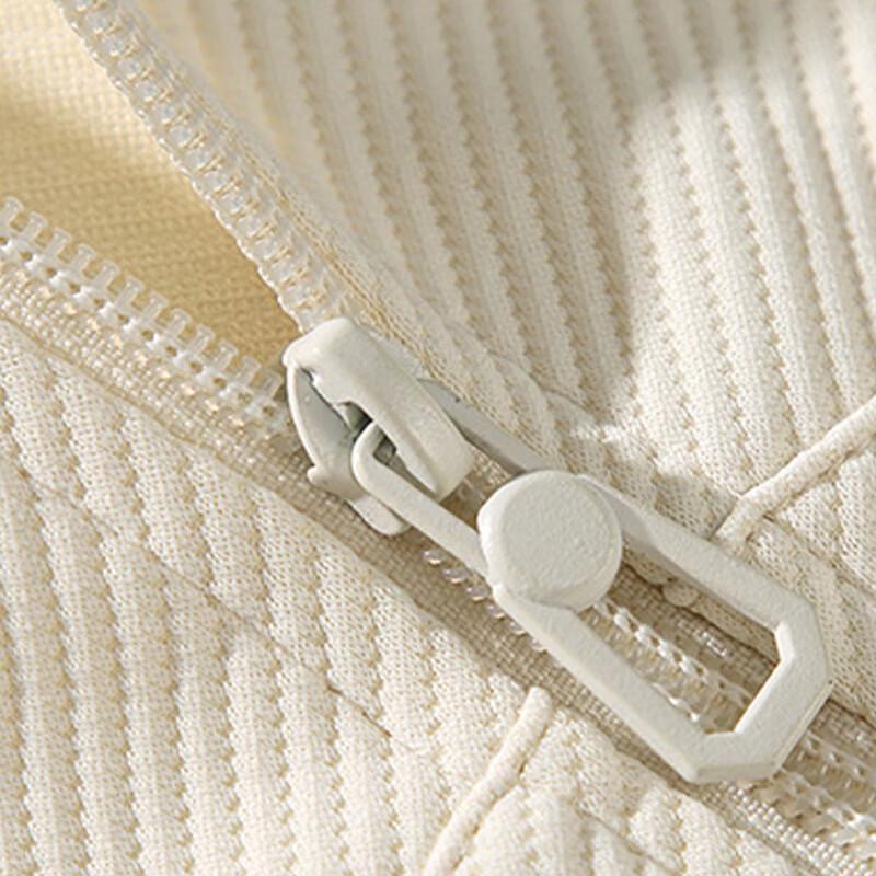 ROMON Men's Business Casual Stand-Up Collar Jacket