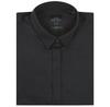 Armani Exchange Shirt 8NZCBD ZN10Z 1200