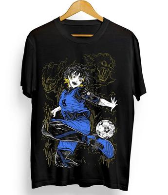 Tops – Camisetas