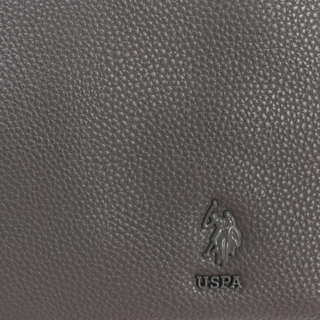 BEUS35748MVP Women's Handbag