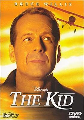 DVD  - Kid Japan Filmes e DVD Usado