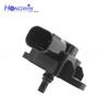 No.: A0051535028 A0230A0021 Pressure Sensor MAP For Mercedes Benz 200 C230 C280 C300 C350
