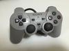 Japonský PlayStation 1 NTSC-J Dual Shock Japonský Import