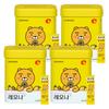 Lemona Kakao Friends Vitamin C 50 Packets 100g 4 Pcs