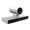 Huawei Bar310-5X 1080P Video Conferencing Terminal (CN Version)