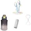 EILEI Home Light Fitness Set