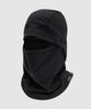MUSINSA STANDARD SPORTS [Heattandard] Warm Power Stretch Face Balaclava