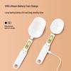 Mini Electronic Measuring Spoon Scale