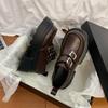 Scarpe casual – Scarpe casual