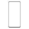 Full Glue Cover Screen Protector Tempered Glass Film For Samsung Galaxy A53 5G