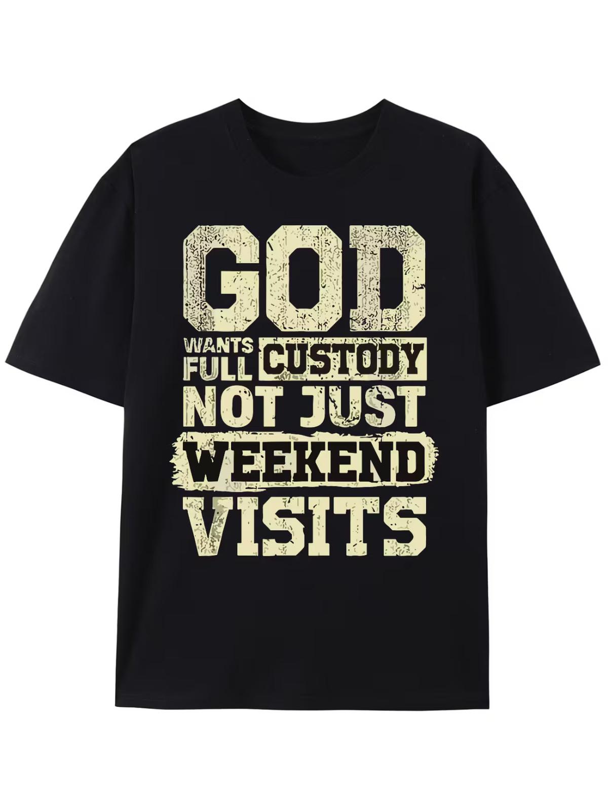 Skull Hourglass Snake Palm Tree Desert Vintage Edgy Graphic T-Shirt Tee S