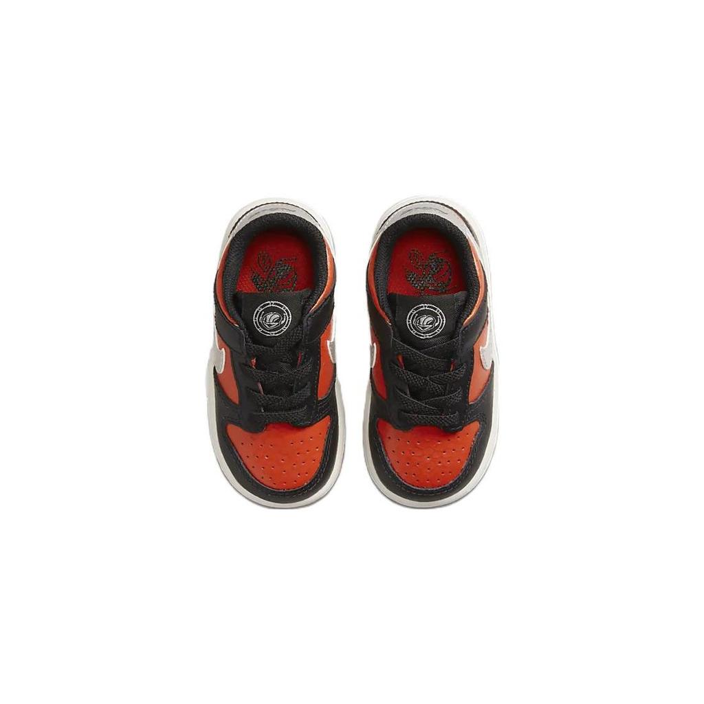 Nike Dunk Low SE Martian TD DV1987-001