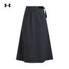 Loose Fit Performance Skirt