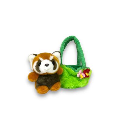 Bambole e peluche – Animali di pezza e di peluche