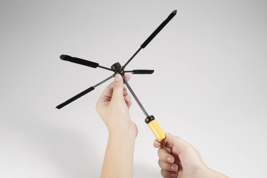 HERCULES Flute Stand DS461B