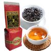 Oolong Zwarte Thee Natuurlijke Energie Kruidendrank 250g