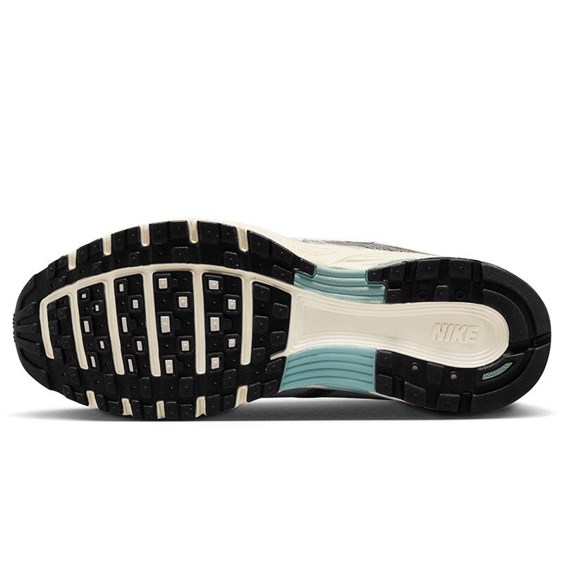 Nike P-6000 Men's Retro Casual Sneakers