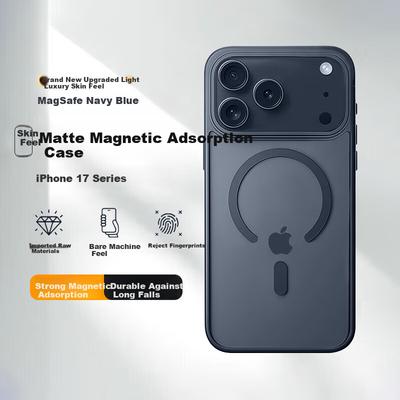 Telefone & Kommunikation – Handytaschen & Hüllen