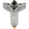 Blade Adapter Hub 178mm HUSQVARNA 5321655-79 165579